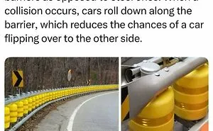 86 Fascinating Things You Probably Weren’t Looking For But Might Be Glad You Found