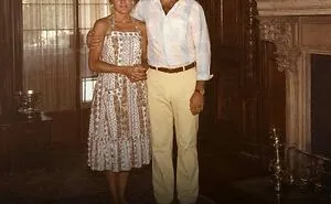 63 Historical Photos And Facts That Might Send You Down A Very Interesting Rabbit Hole (New Pics)