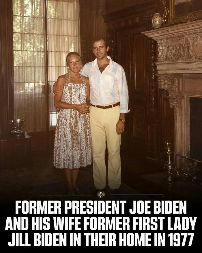 Interesting-History-Moments-Photos
