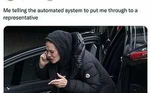 74 Absurdly Funny Memes That Will Have You Forgetting Your Problems For A Minute