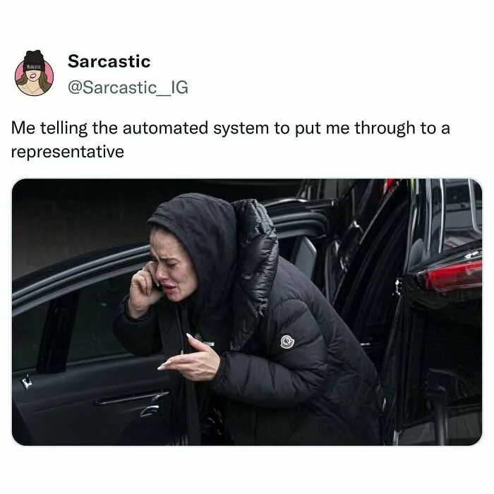 Sarcastic-Funny-Memes