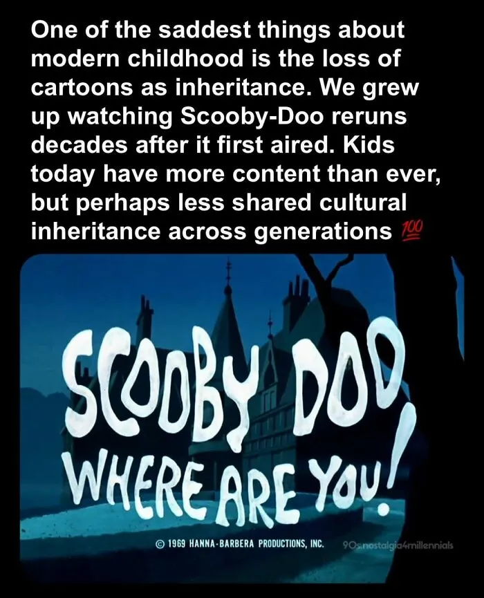70 Hilarious And Sad 90s Memes, Reminding Of That Great World We Had, And Lost Irrevocably (New Pics)