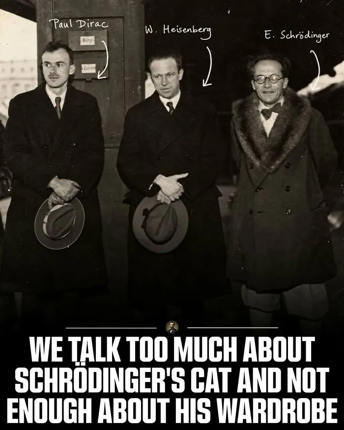 Interesting-History-Moments-Photos