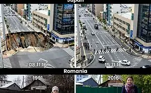 63 Historical Photos And Facts That Might Send You Down A Very Interesting Rabbit Hole (New Pics)