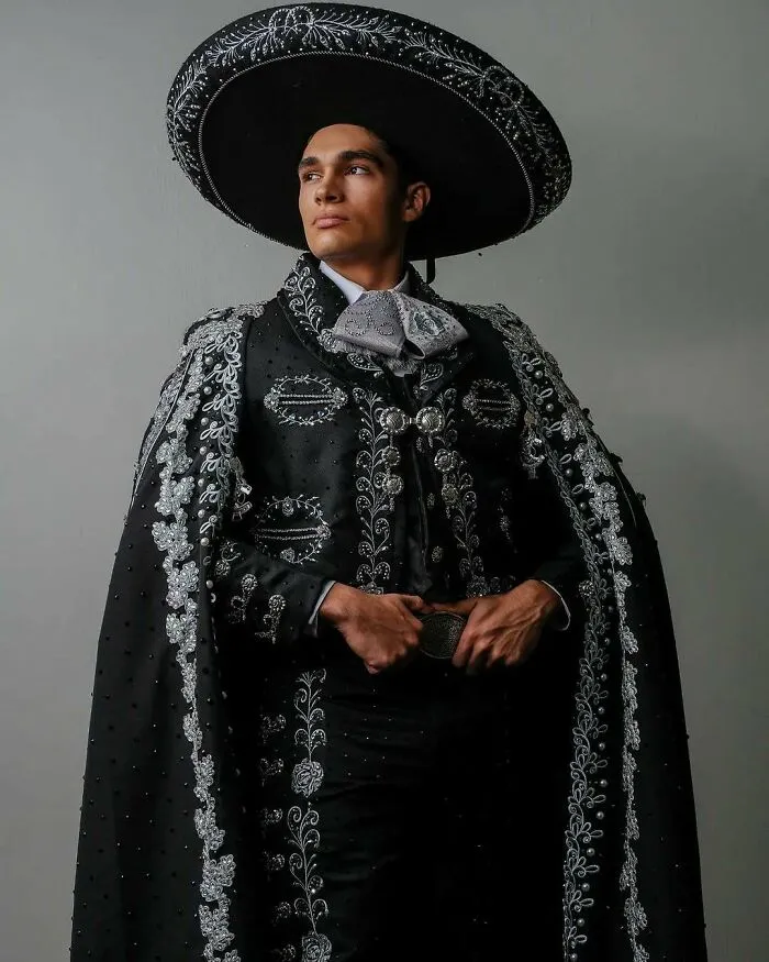 Mexico