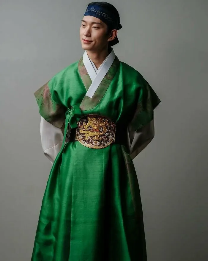 Korea