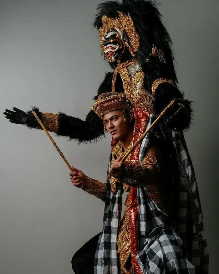 Indonesia