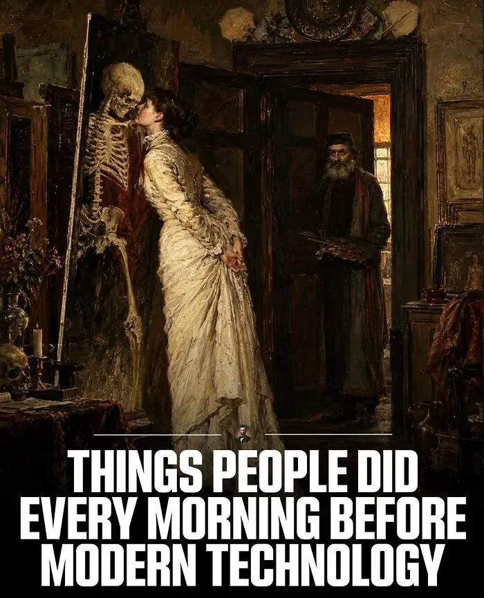 Interesting-History-Moments-Photos