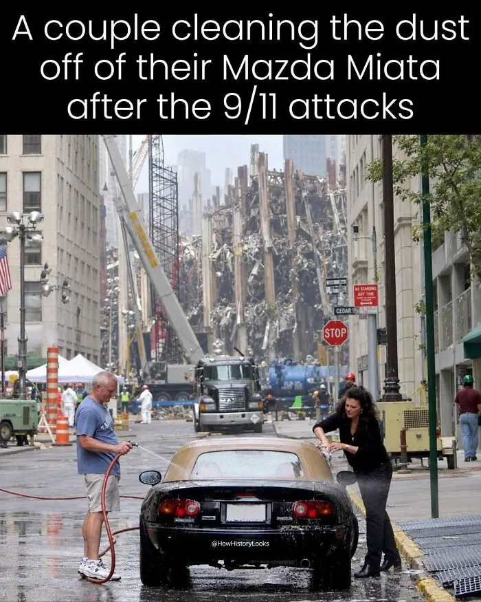 Interesting-History-Moments-Photos