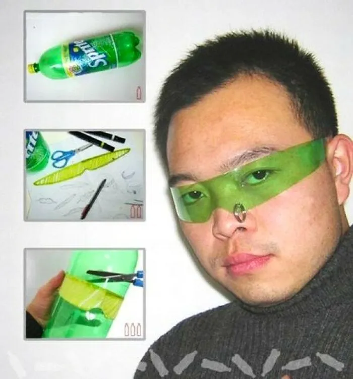 Stylish