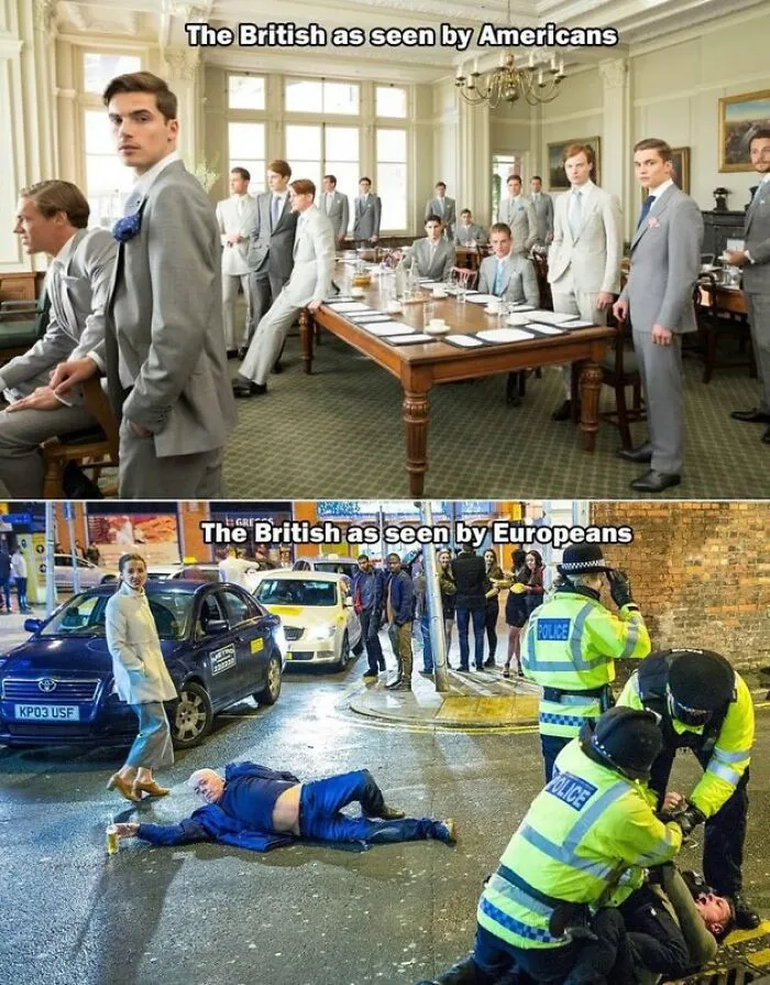 63 Out-Of-Context British Humor Posts That Deliver Endless Nose Exhales And Unfiltered Irony (New Pics)
