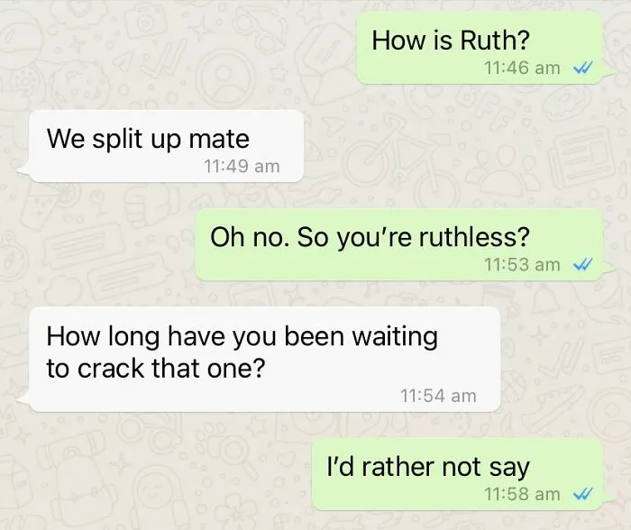 63 Out-Of-Context British Humor Posts That Deliver Endless Nose Exhales And Unfiltered Irony (New Pics)