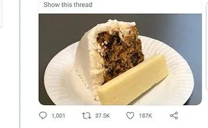 63 Out-Of-Context British Humor Posts That Deliver Endless Nose Exhales And Unfiltered Irony (New Pics)