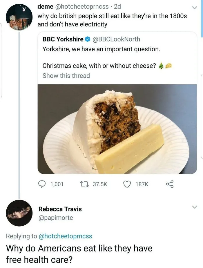63 Out-Of-Context British Humor Posts That Deliver Endless Nose Exhales And Unfiltered Irony (New Pics)