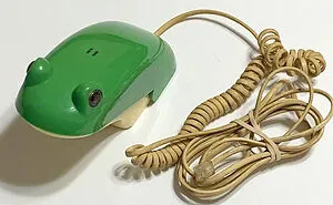 92 Old-School Gadgets That Show Just How Different Technology Looked In The ’80s