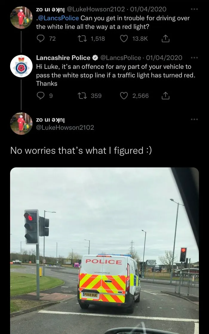63 Out-Of-Context British Humor Posts That Deliver Endless Nose Exhales And Unfiltered Irony (New Pics)