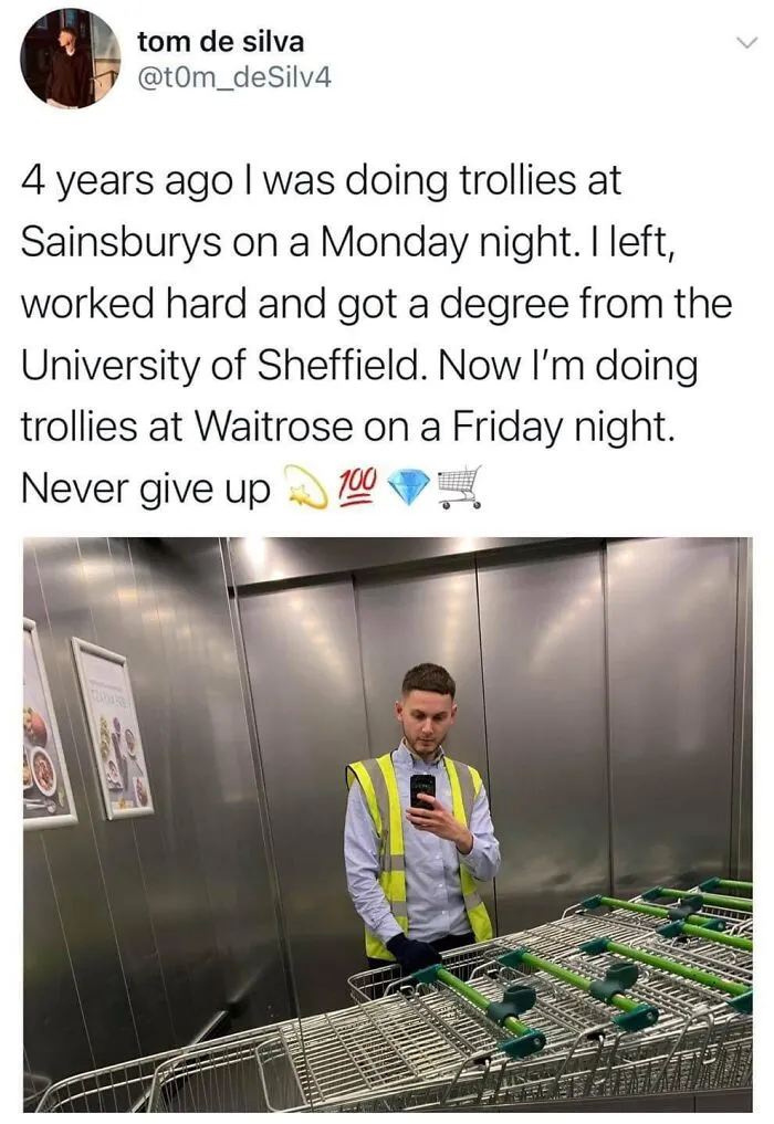 63 Out-Of-Context British Humor Posts That Deliver Endless Nose Exhales And Unfiltered Irony (New Pics)