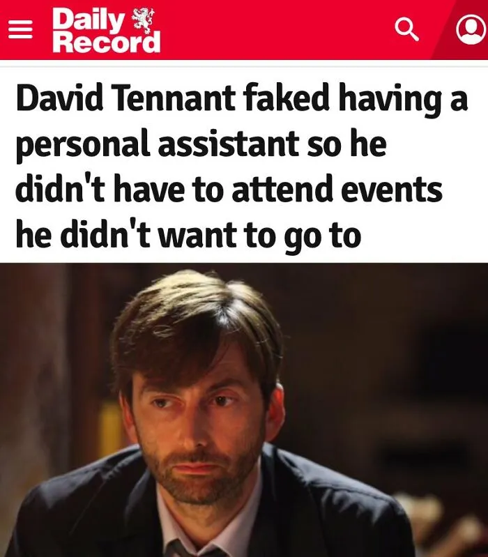 63 Out-Of-Context British Humor Posts That Deliver Endless Nose Exhales And Unfiltered Irony (New Pics)