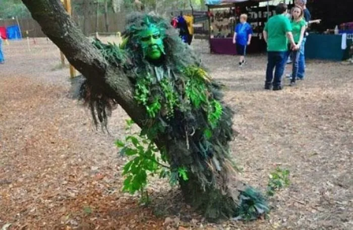 Hmmm