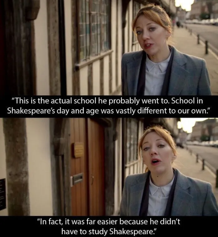 63 Out-Of-Context British Humor Posts That Deliver Endless Nose Exhales And Unfiltered Irony (New Pics)