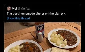 63 Out-Of-Context British Humor Posts That Deliver Endless Nose Exhales And Unfiltered Irony (New Pics)
