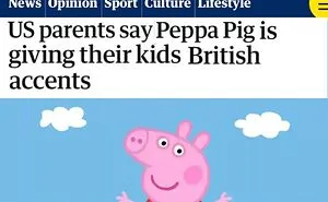 63 Out-Of-Context British Humor Posts That Deliver Endless Nose Exhales And Unfiltered Irony (New Pics)