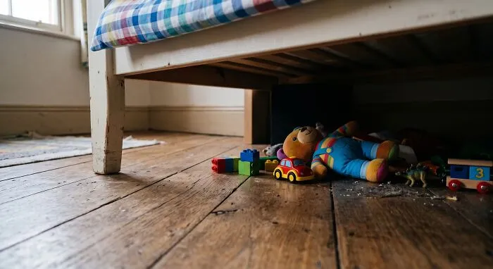 64 Childhood Misconceptions People Held Onto With An Almost Impressive Level Of Confidence