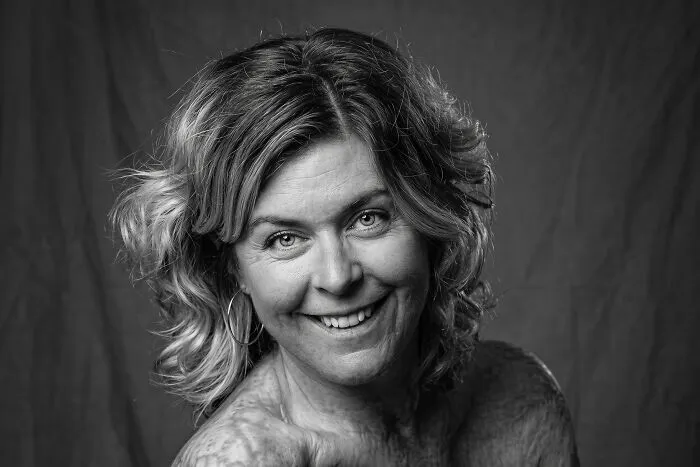 Swedish Mother Ran Back Into A Burning House Multiple Times To Save All Six Of Her Children