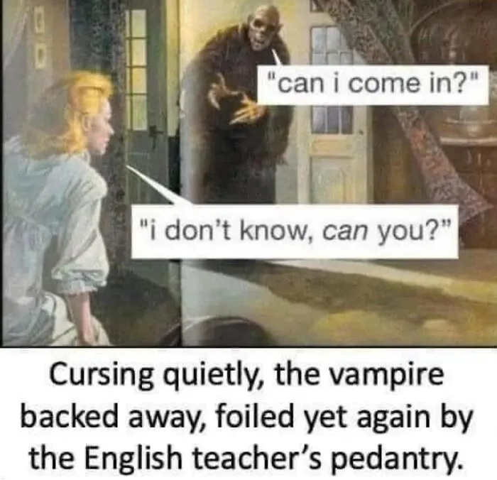 63 Out-Of-Context British Humor Posts That Deliver Endless Nose Exhales And Unfiltered Irony (New Pics)