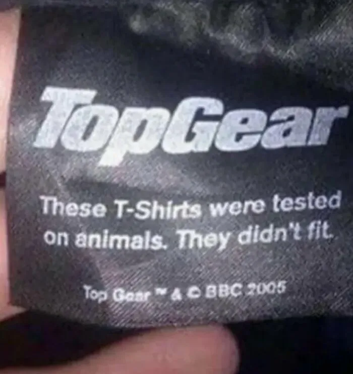 63 Out-Of-Context British Humor Posts That Deliver Endless Nose Exhales And Unfiltered Irony (New Pics)