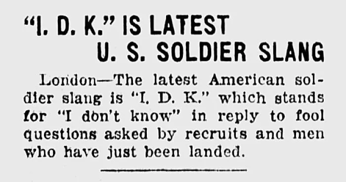 The Wichita Beacon, Kansas, August 9, 1918