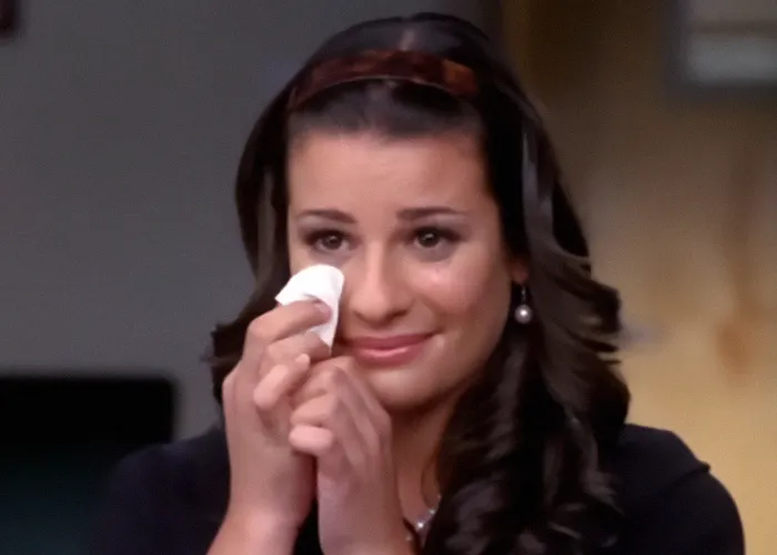 Lea Michele