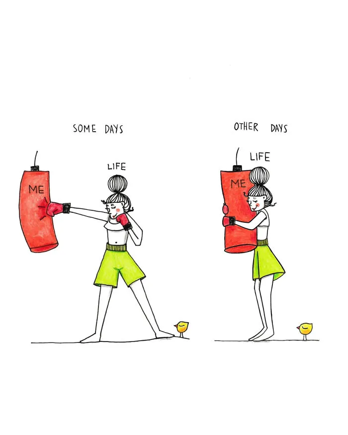 Life Me