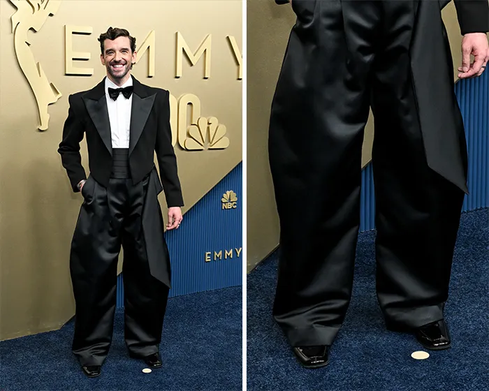 Michael Urie