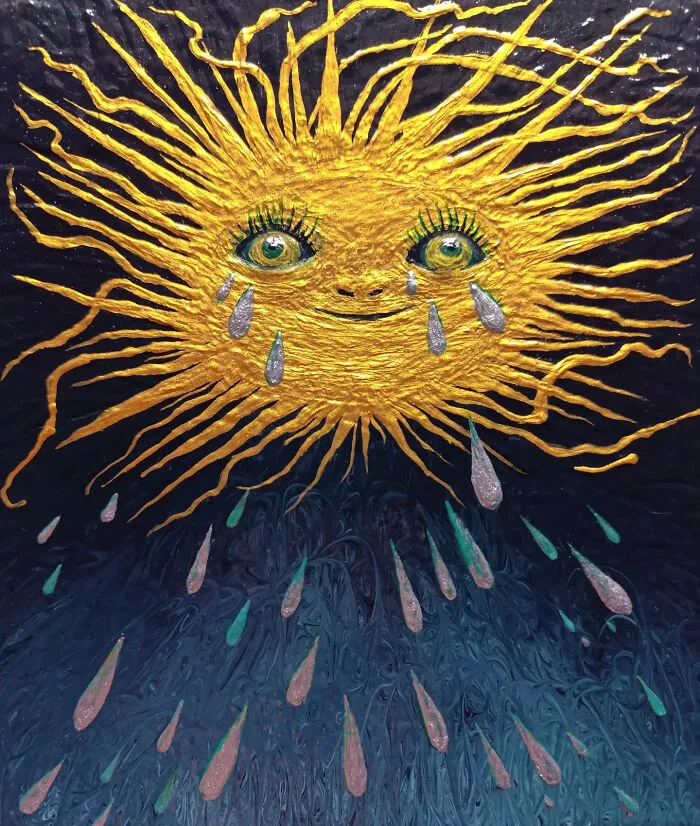 Midsommar