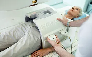 46 Times Patients Reacted To Pain In Ways Medical Professionals Never Saw Coming