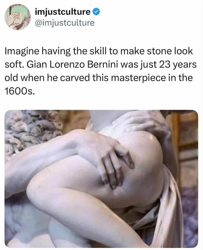 If Your Day Is Not Finished Until You Learn Something New, Here Are 44 Interesting Facts And  Photos (New Pics)