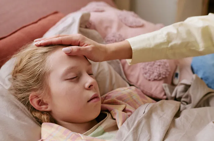 "I Couldn't Breathe": 86 Stories From People Who Survived The Worst Illnesses Imaginable