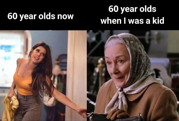 67 Hilarious And Unpredictable Internet Gems To Make Your Daily Scrolling Time Worth It 