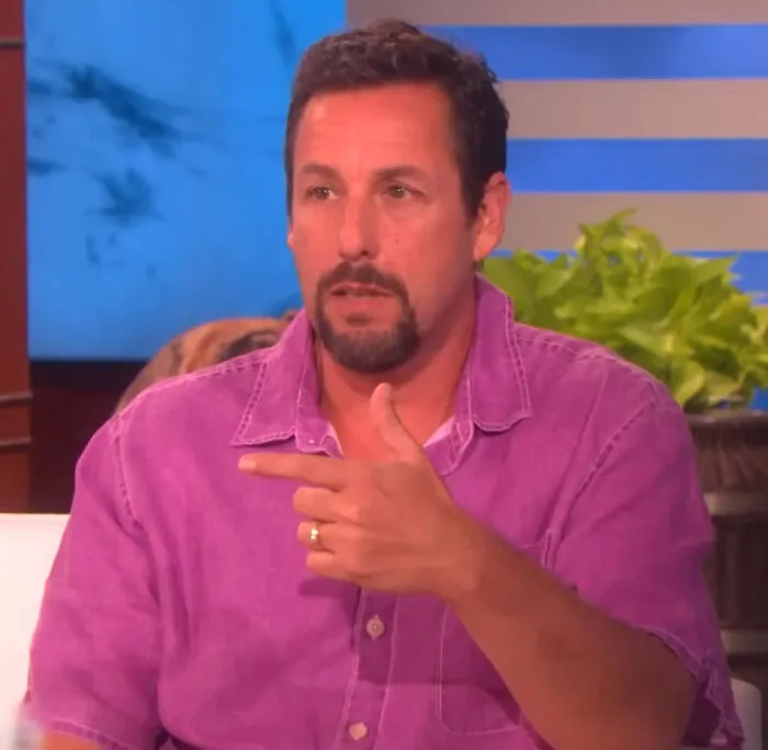 82 Brutal Hot Takes On Celebrities That People Have And They Don’t Need to Explain