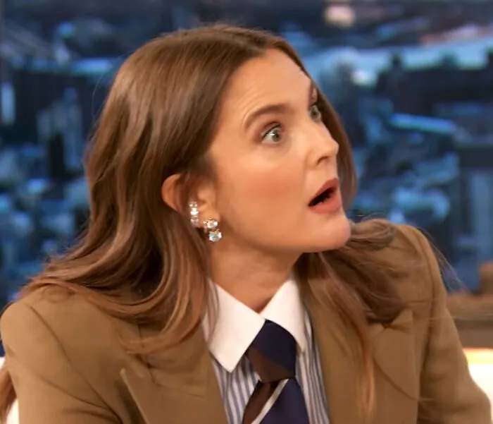 82 Brutal Hot Takes On Celebrities That People Have And They Don’t Need to Explain