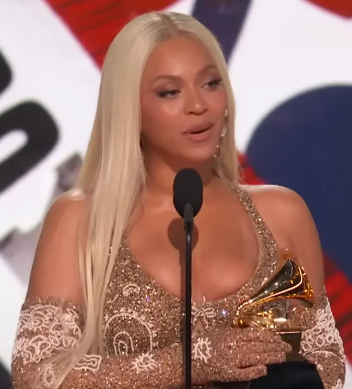 82 Brutal Hot Takes On Celebrities That People Have And They Don’t Need to Explain
