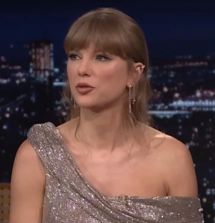 82 Brutal Hot Takes On Celebrities That People Have And They Don’t Need to Explain