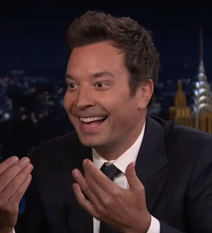 82 Brutal Hot Takes On Celebrities That People Have And They Don’t Need to Explain