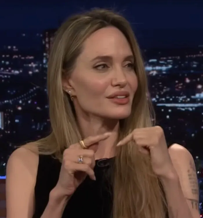 82 Brutal Hot Takes On Celebrities That People Have And They Don’t Need to Explain