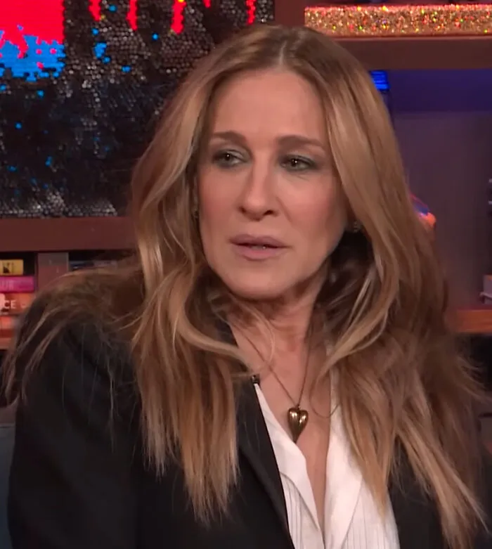 82 Brutal Hot Takes On Celebrities That People Have And They Don’t Need to Explain