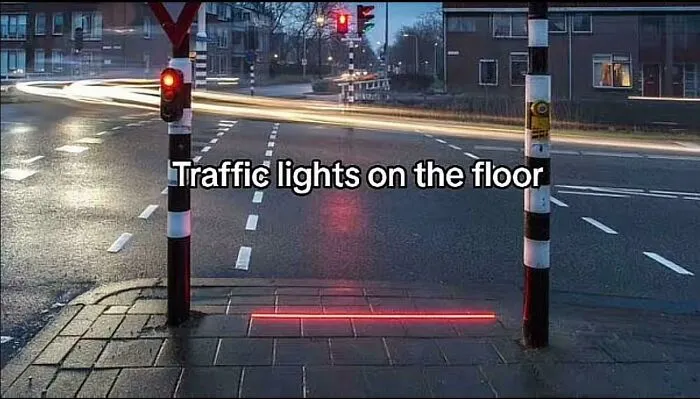 Interesting-Clever-Designs