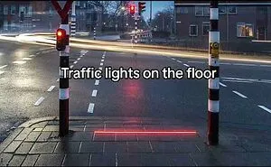 95 Clever Designs Show How Small Ideas Can Solve Everyday Problems In Surprisingly Simple Ways