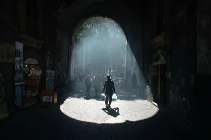 Valter Venturelli
