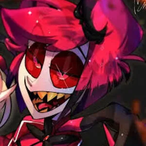 Annan the hazbiner
